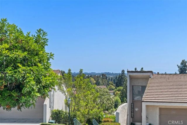 2241 Vista Del Sol, Fullerton, CA 92831