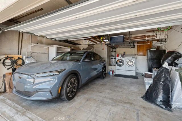 2241 Vista Del Sol, Fullerton, CA 92831
