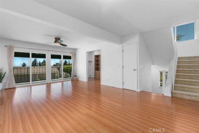 2241 Vista Del Sol, Fullerton, CA 92831