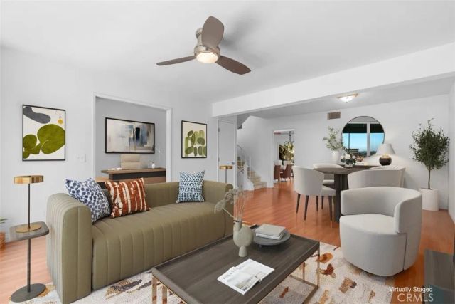 2241 Vista Del Sol, Fullerton, CA 92831