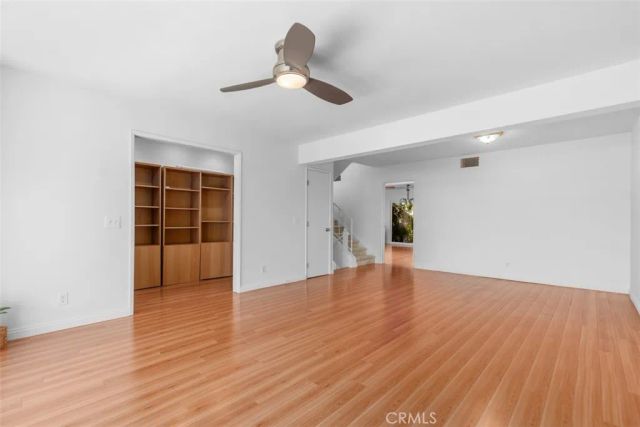 2241 Vista Del Sol, Fullerton, CA 92831