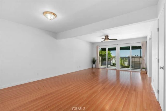 2241 Vista Del Sol, Fullerton, CA 92831