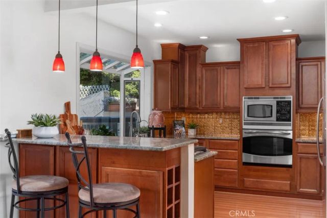 2241 Vista Del Sol, Fullerton, CA 92831