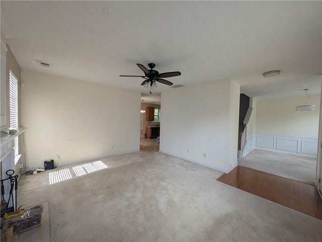 720 New Magnolia Court, Atlanta, GA 30349
