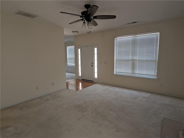 720 New Magnolia Court, Atlanta, GA 30349