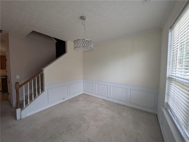 720 New Magnolia Court, Atlanta, GA 30349