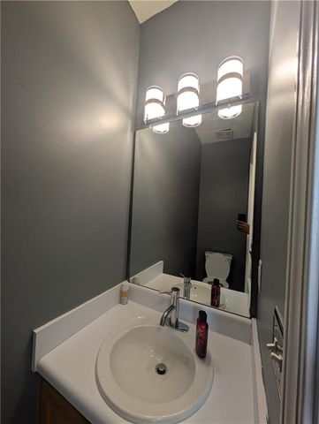 720 New Magnolia Court, Atlanta, GA 30349