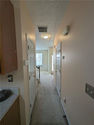 720 New Magnolia Court, Atlanta, GA 30349