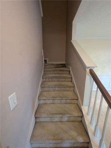 720 New Magnolia Court, Atlanta, GA 30349