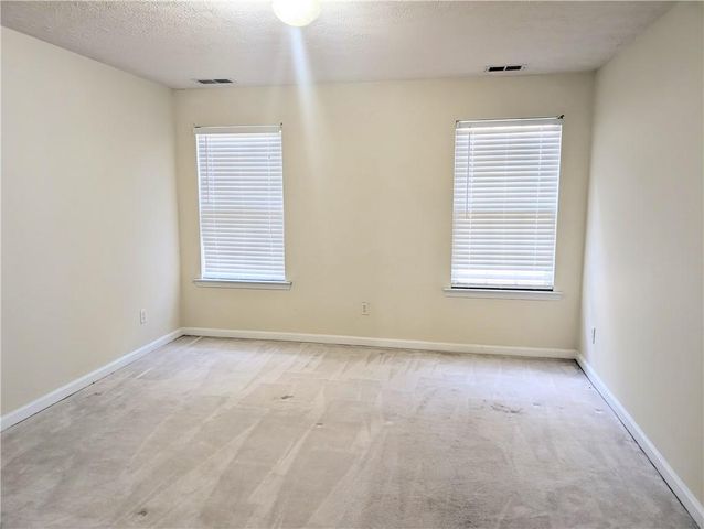 720 New Magnolia Court, Atlanta, GA 30349