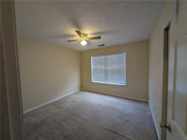 720 New Magnolia Court, Atlanta, GA 30349