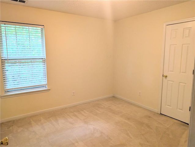 720 New Magnolia Court, Atlanta, GA 30349
