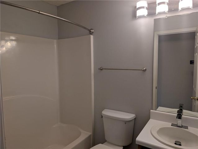 720 New Magnolia Court, Atlanta, GA 30349