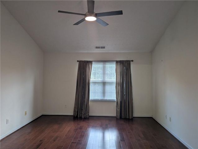 720 New Magnolia Court, Atlanta, GA 30349