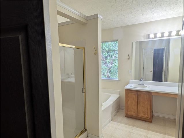 720 New Magnolia Court, Atlanta, GA 30349