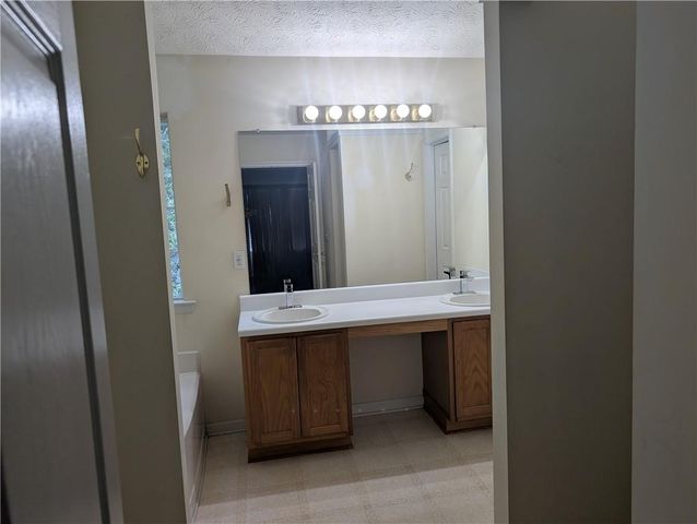720 New Magnolia Court, Atlanta, GA 30349