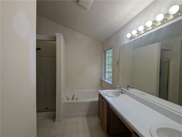720 New Magnolia Court, Atlanta, GA 30349
