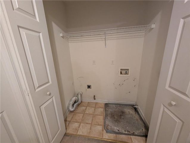 720 New Magnolia Court, Atlanta, GA 30349