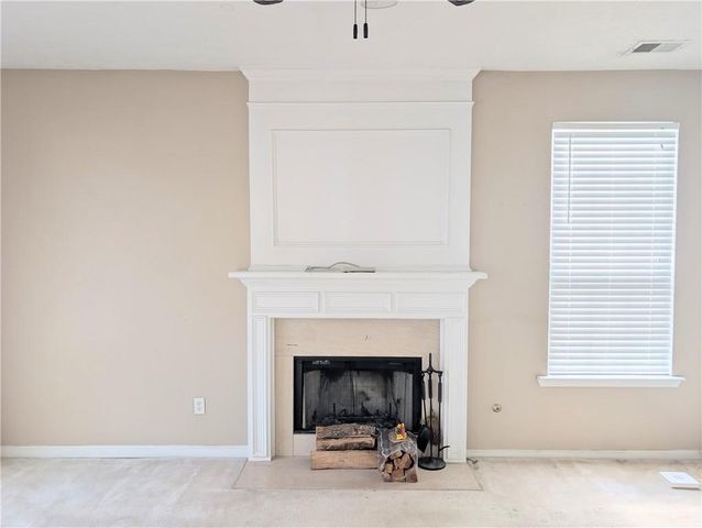 720 New Magnolia Court, Atlanta, GA 30349
