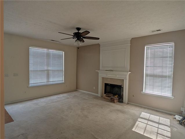 720 New Magnolia Court, Atlanta, GA 30349