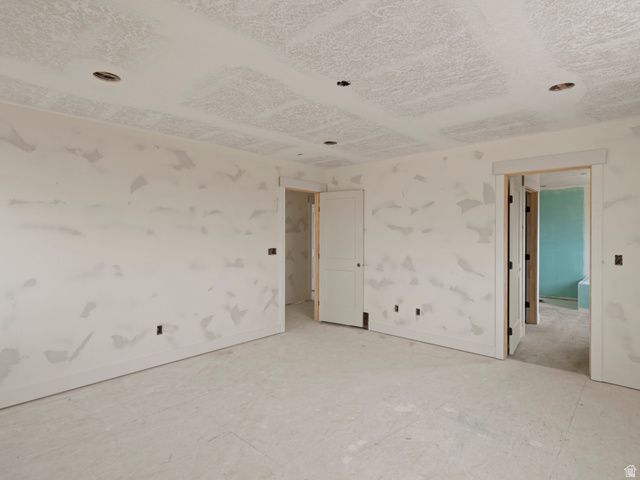 1629 W 3125 N, Pleasant View, UT 84414