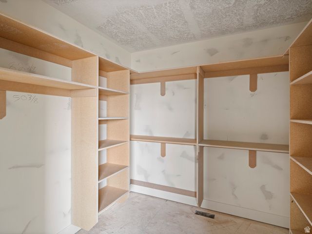 1629 W 3125 N, Pleasant View, UT 84414