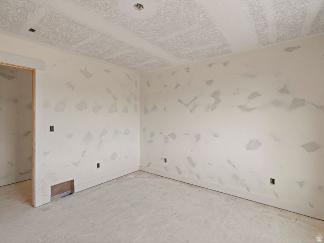 1629 W 3125 N, Pleasant View, UT 84414