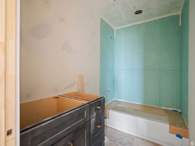 1629 W 3125 N, Pleasant View, UT 84414