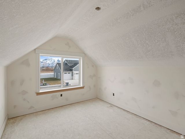 1629 W 3125 N, Pleasant View, UT 84414