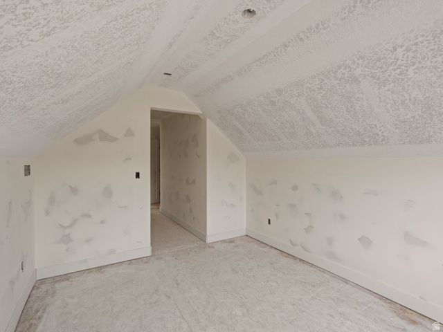 1629 W 3125 N, Pleasant View, UT 84414