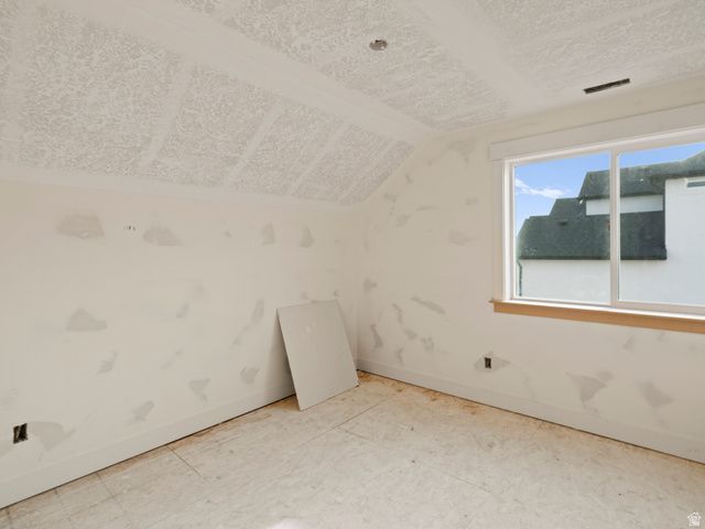 1629 W 3125 N, Pleasant View, UT 84414