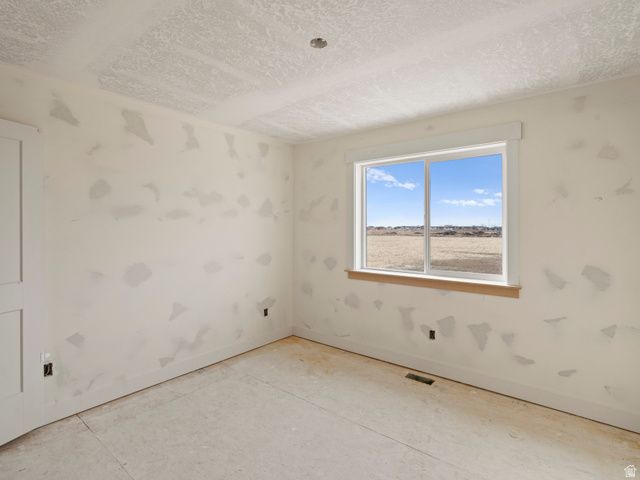 1629 W 3125 N, Pleasant View, UT 84414