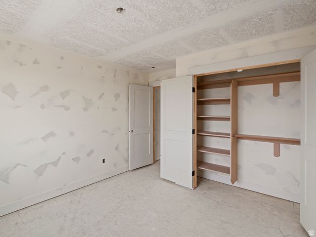 1629 W 3125 N, Pleasant View, UT 84414