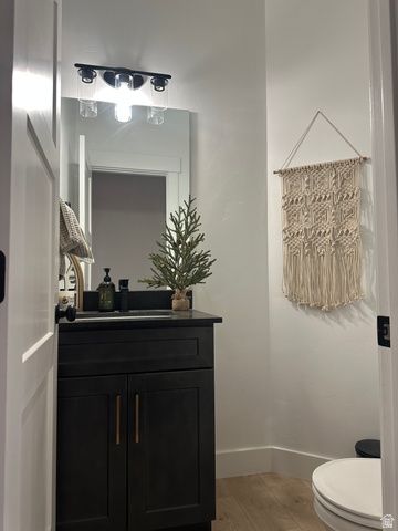 1629 W 3125 N, Pleasant View, UT 84414