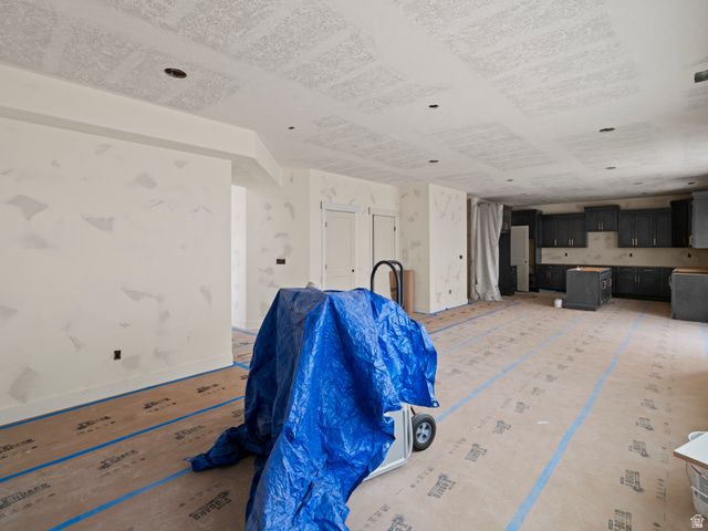 1629 W 3125 N, Pleasant View, UT 84414