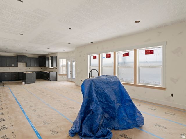 1629 W 3125 N, Pleasant View, UT 84414