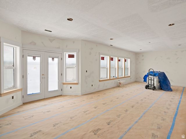 1629 W 3125 N, Pleasant View, UT 84414