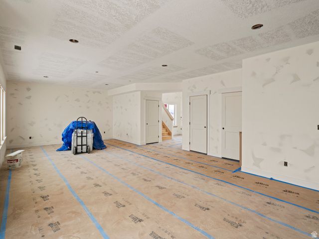 1629 W 3125 N, Pleasant View, UT 84414