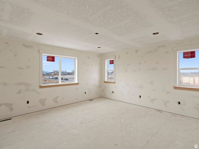 1629 W 3125 N, Pleasant View, UT 84414