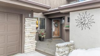 2661 NORTHERN ROAD #E, Appleton, WI 54914