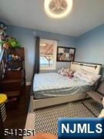 1826 Mildred Avenue, Linden, NJ 07036