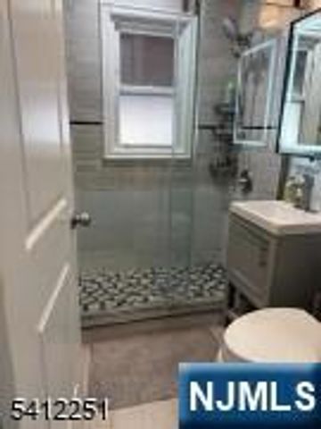 1826 Mildred Avenue, Linden, NJ 07036