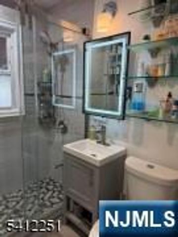 1826 Mildred Avenue, Linden, NJ 07036