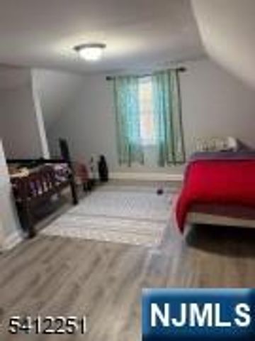 1826 Mildred Avenue, Linden, NJ 07036