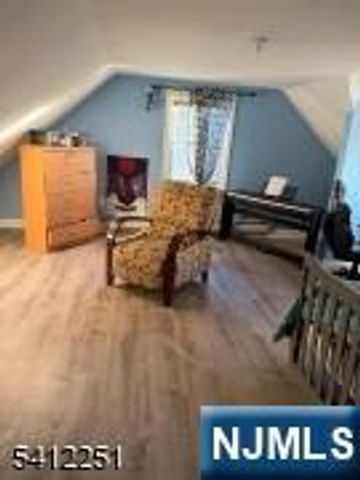 1826 Mildred Avenue, Linden, NJ 07036