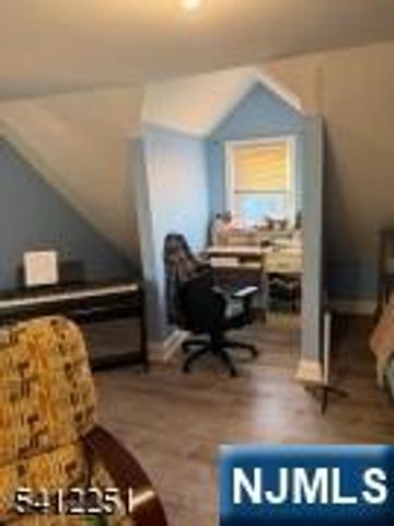 1826 Mildred Avenue, Linden, NJ 07036