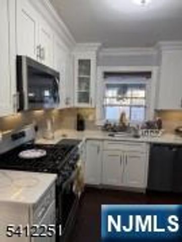 1826 Mildred Avenue, Linden, NJ 07036