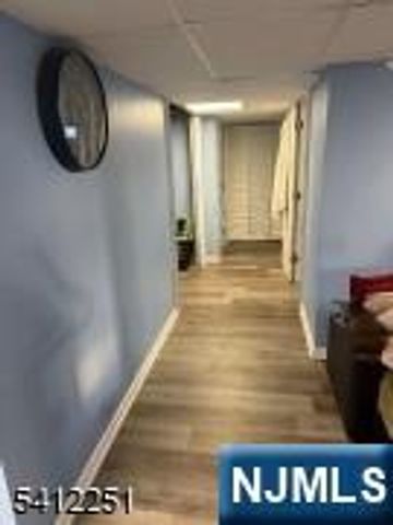 1826 Mildred Avenue, Linden, NJ 07036