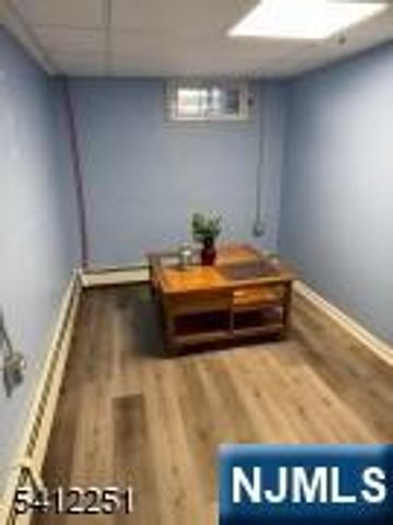 1826 Mildred Avenue, Linden, NJ 07036