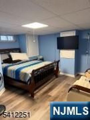 1826 Mildred Avenue, Linden, NJ 07036